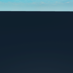 The Great Escape [BETA]