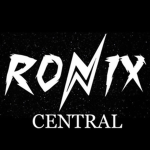 Rᴏɴɪx Cᴇɴᴛʀᴀʟ