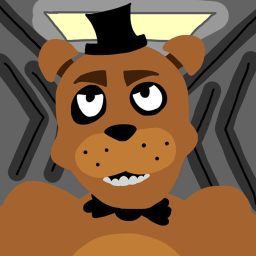 Freddy Survival