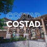 Costad