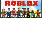 PeopleplayRoblox