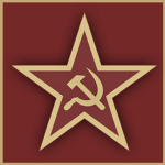 Sοviet Ground Forces