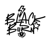 Black Burn Games