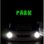 Проект "Park"