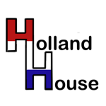 Holland House
