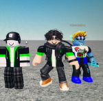 Mvshbricks fandom