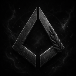 АSGАRD
