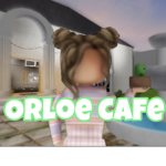 Orloe Cafe