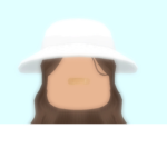 Sams_angels