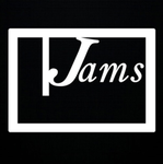 JAMS Studios