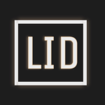 LID entertainment