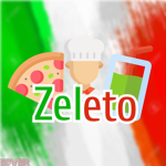 Zeleto