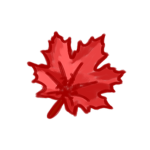 Maplestead Development Server