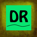 DailyRoblox Fan Group