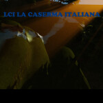 LCI La Caserma Italiana V2.3 (Beta)