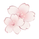 ･ﾟsωeetie