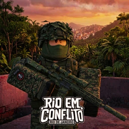 Icon updated