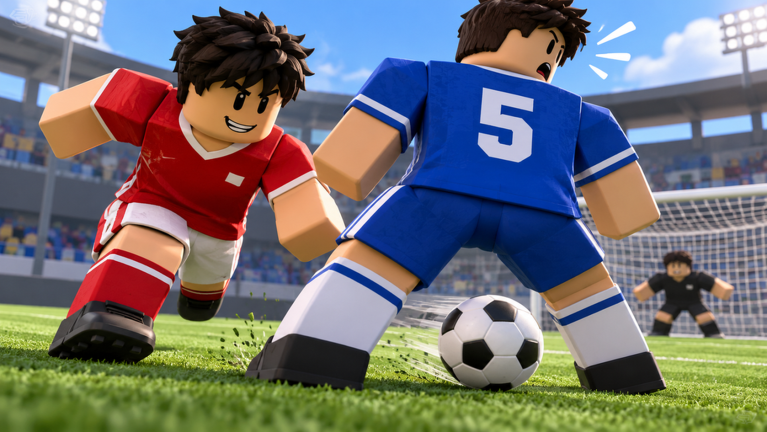 Thumbnail added