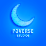 PJVerse Studios