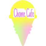 Chome Cafe™