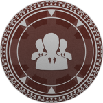 SCP:F | Yönetim Departmanı