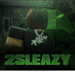2SLEAZY