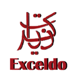 Exceldo Airlines