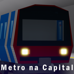 Lisbon Metro