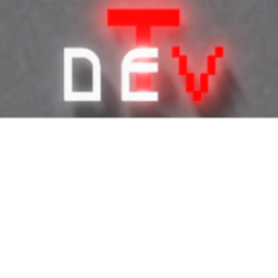 Developer HQ