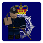 ((UK)) Met Police