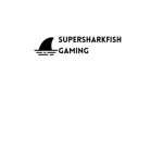 supersharkfish fan group