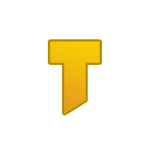 Taereo's Youtube group {READ DESC}