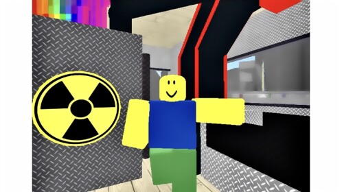 Color Tycoon