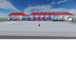 Budowalncy