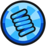 Game Pass Thumbnail