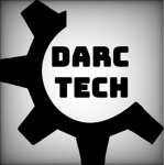 Darc-Tech Robotics