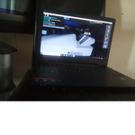 Sky wars fan
