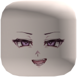 Roblox entity thumbnail