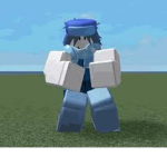 -Offical AceSquad Group-