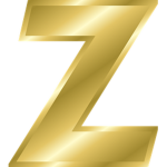 The Z's and the bacon hairs