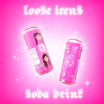 ୨୧﹒loose teens