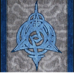 Order of the Elder Way