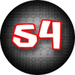 Secret 54