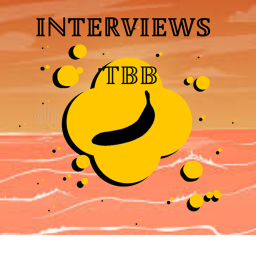 The Big Banana's Interviews Centre