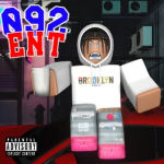 092FLOSS