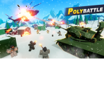 Polybattel