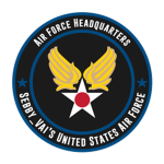 ||Air Force|| Headquarters