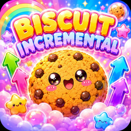 Biscuit Incremental