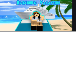 A game for you guys!