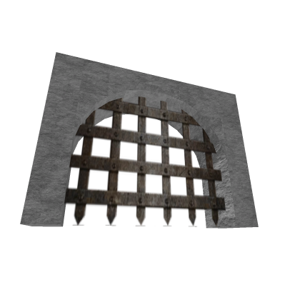 Castle Gate_48
